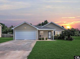 2001 Eleuthera Way LOT 93, Elizabeth City, NC 27909