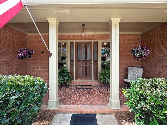 2nd image of 780 Candler Ct