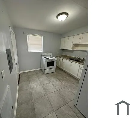 1305 W 6th St #3 — Photo 7