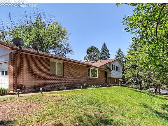 3rd image of 5135 S Carefree Cir