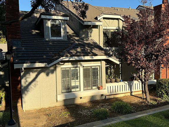 2nd image of 2502 Yerba Hills Ct