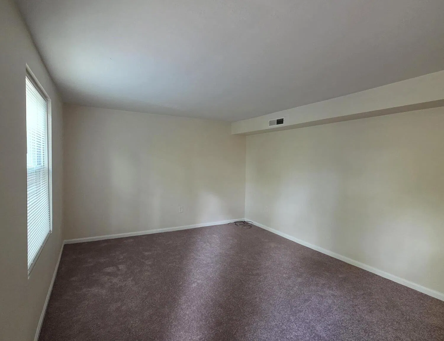 2 bed, 1.0 bath, 900 sqft, $1,250 — Photo 3