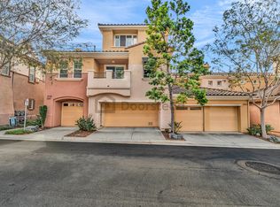 1239 Highbluff Ave, San Marcos, CA 92078