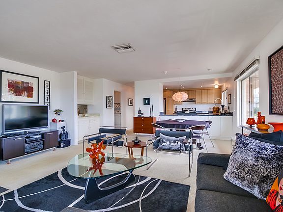 2nd image of 3003 1st Ave Unit 6