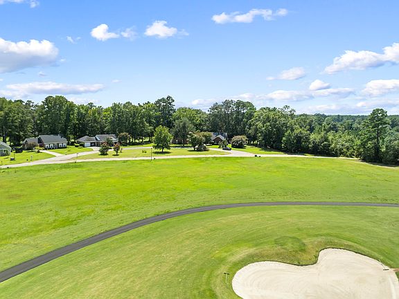 3rd image of 0 Putterway Ct
