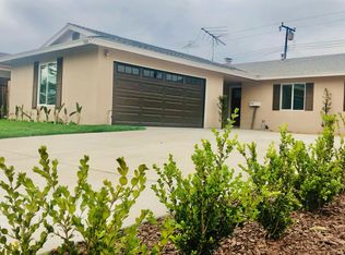 804 S Maxine St, Santa Ana, CA 92704