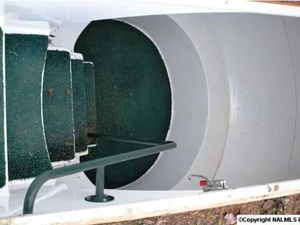 11274 Cardinal Dr, Madison, AL 35756