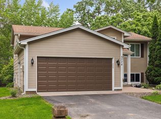 5774 114th Pl N, Champlin, MN 55316