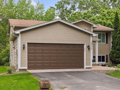 5774 114th Pl N, Champlin, MN, 55316