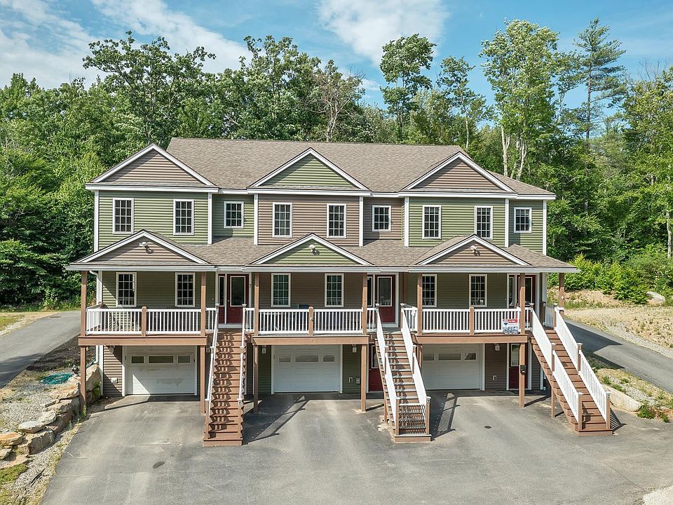 1st image of 15 Lapanne Way #2