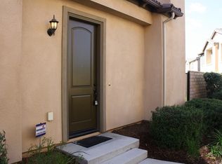 43045 Calle Cristal, Temecula, CA 92592
