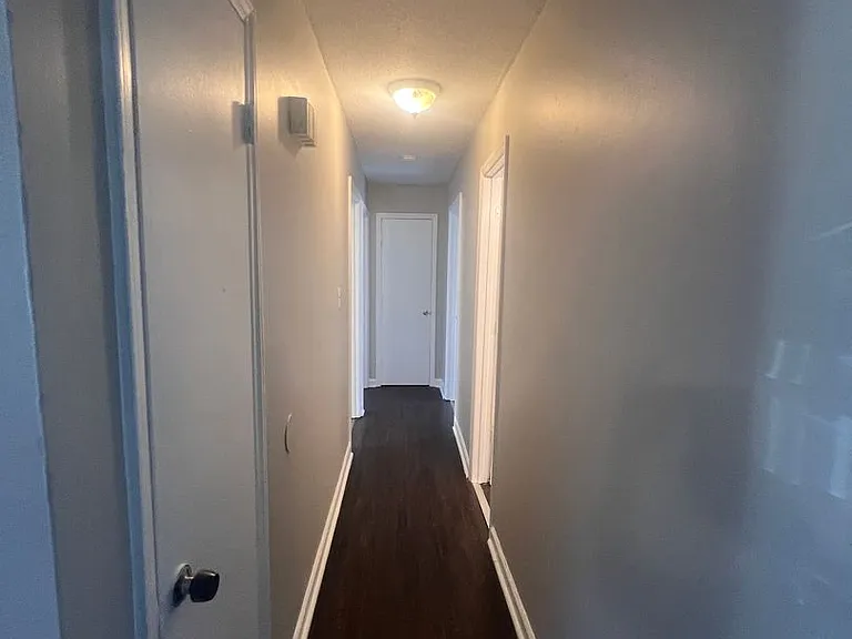 3605 Somerset Dr — Photo 7