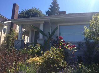 6216 26th Ave NE, Seattle, WA 98115