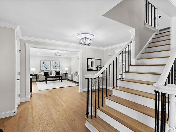3rd image of 123 Pinehurst Estates Dr