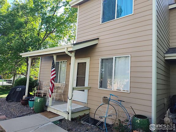 2nd image of 500 Lashley St #16-55