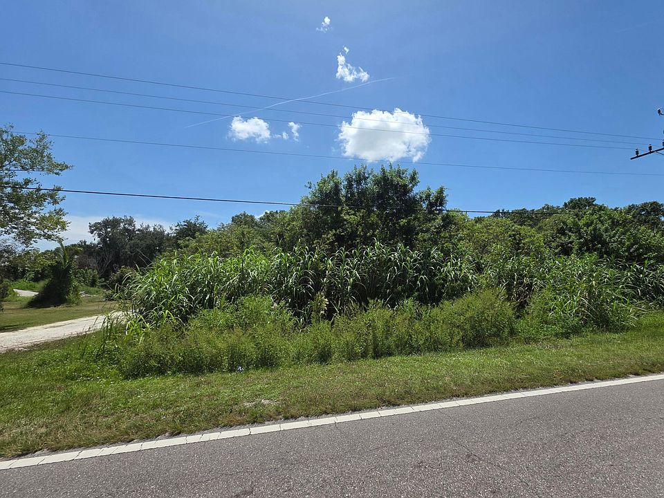 2nd image of 0 NW 18TH Street