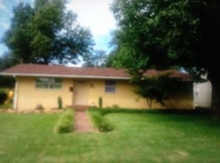 501 Maple St, Kennett, MO 63857