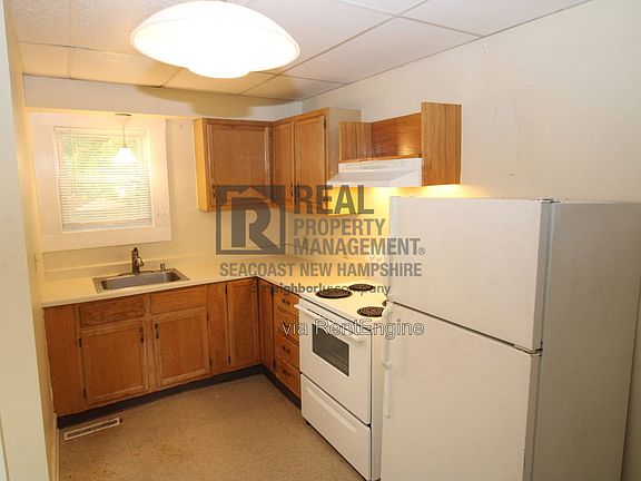 5th image of 29 Park St