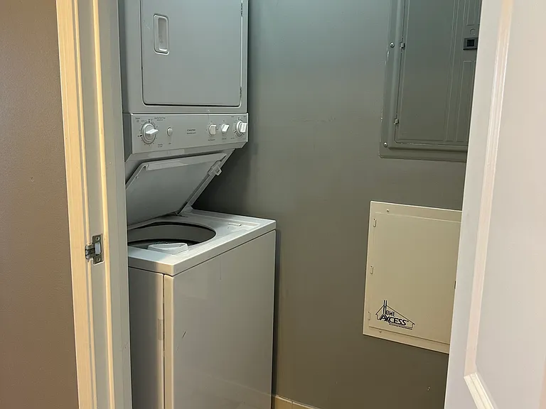 200 W Sahara Ave #403 — Photo 38