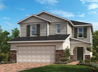 3618 Grappler Cir SE, Palm Bay, FL 32909
