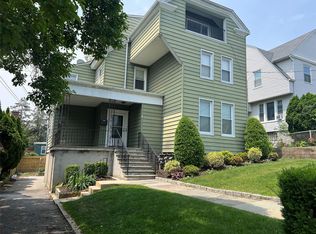 7 Alpha Pl FLOOR 1, New Rochelle, NY 10805