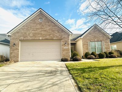 13645 Seven Oaks Dr, Fishers, IN, 46038