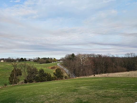 4th image of 12845 Independence Rd