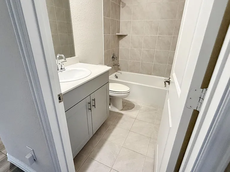 2653 Acadia Dr — Photo 12