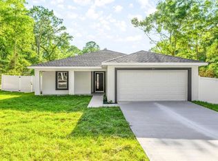 13314 SE 41st Ct, Belleview, FL 34420