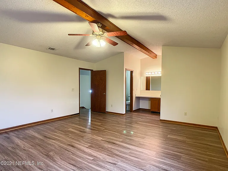 4436 Millstone Ct — Photo 36