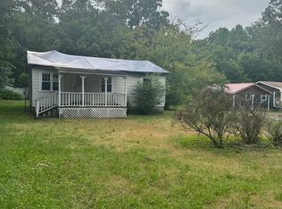 2319 1st St, Dalton, GA 30721