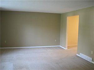 3rd image of 809 Warren Dr