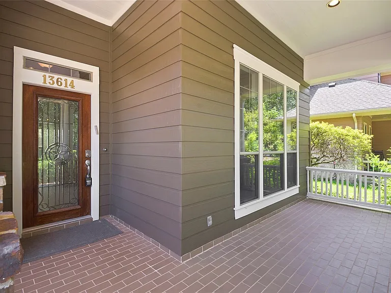 13614 Indigo Spires Dr — Photo 3