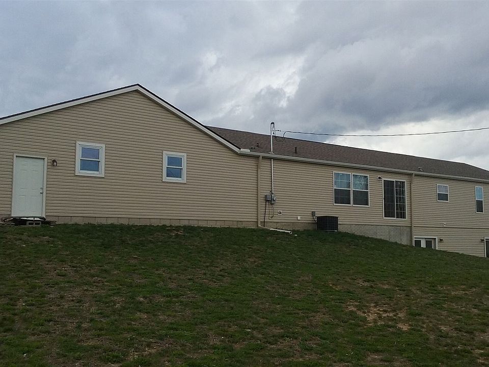 2nd image of 265 Laughing Wolf Ln