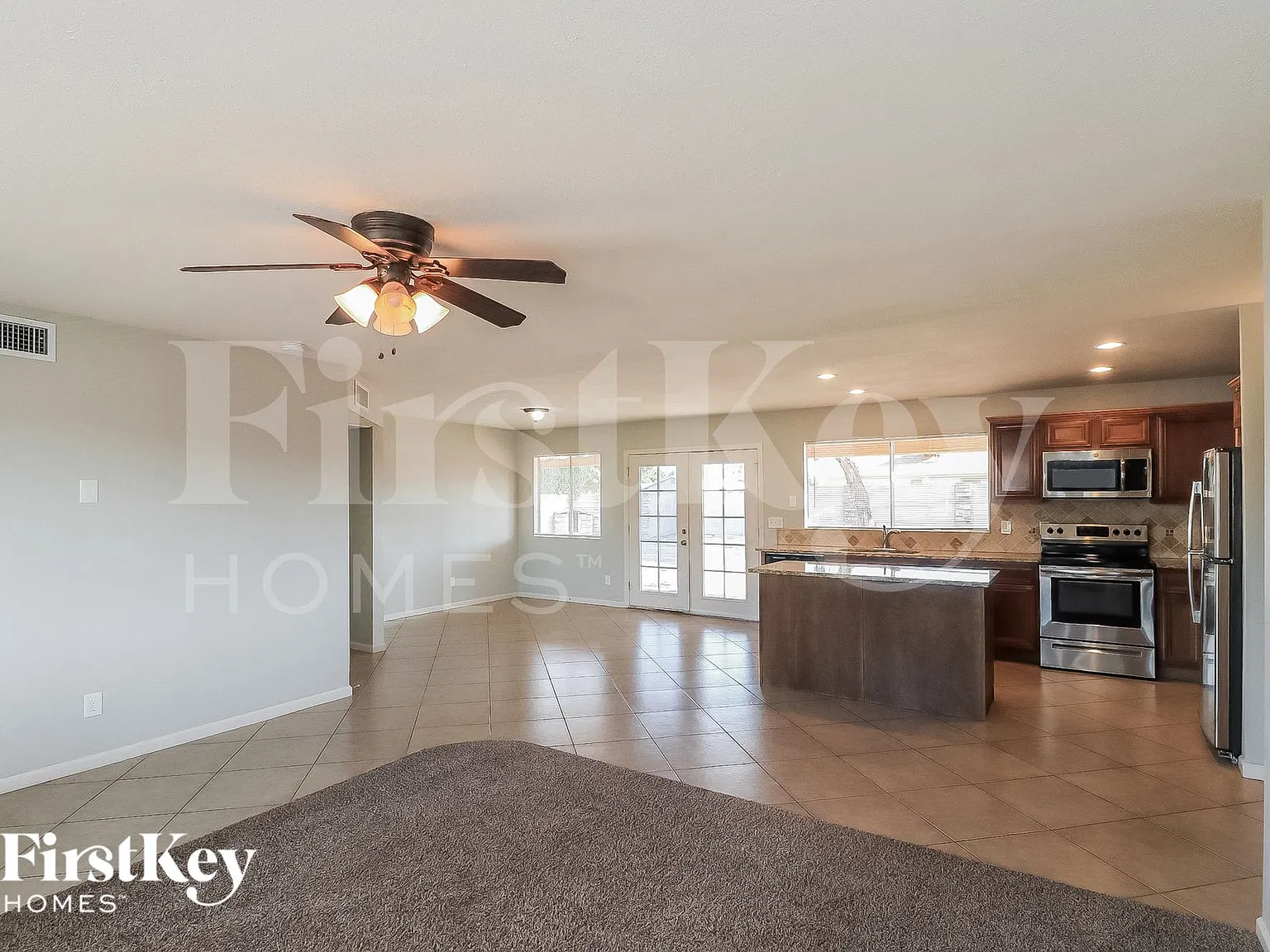 3 bed, 2.0 bath, 1512 sqft, $2,645 — Photo 3