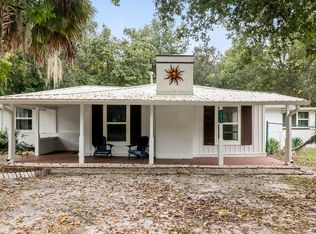 1617 NW 45th Ave, Gainesville, FL 32605