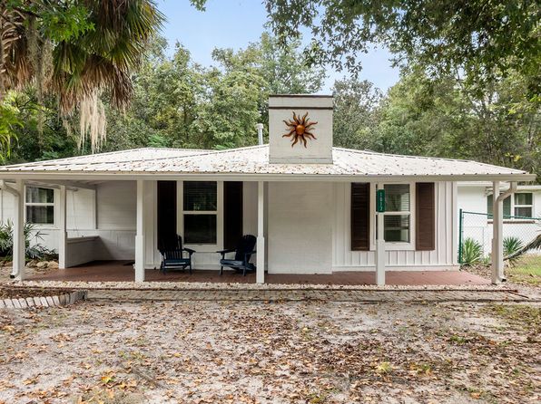 1617 NW 45th Ave