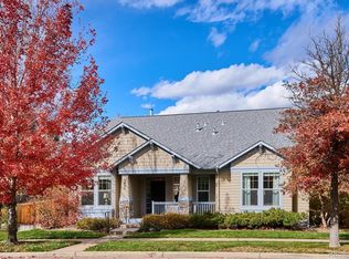 7451 E 8th Ave, Denver, CO 80230