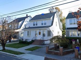 20 W Oxford Street, Valley Stream, NY