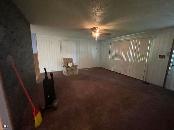 4th image of 1751 E Hamblen Dr