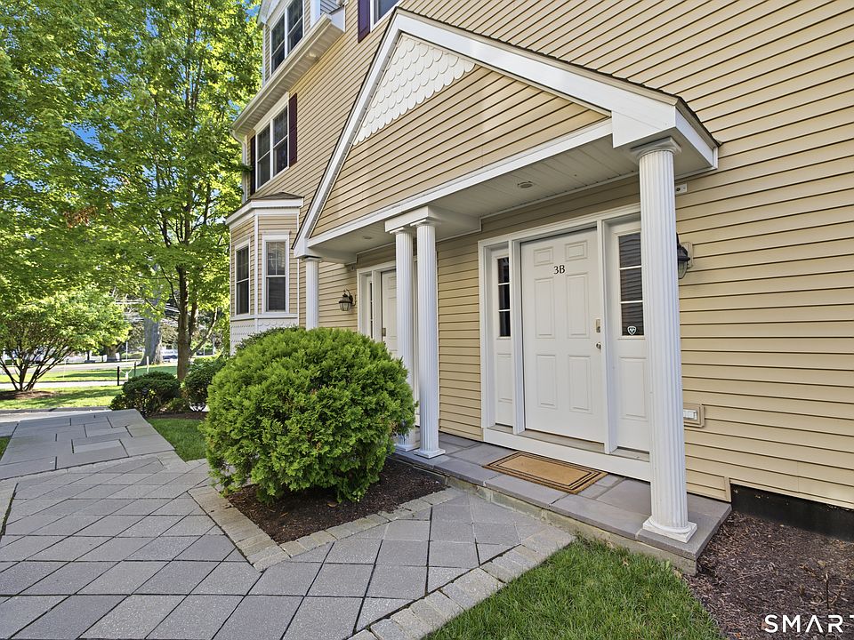 1st image of 160 Glenbrook Road #3B
