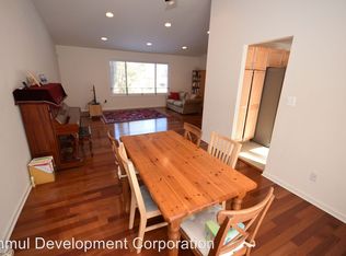 8402 Thornden Ter, Bethesda, MD 20817