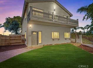 1006 W Pottery St, Lake Elsinore, CA 92530