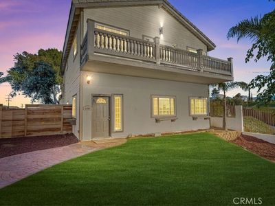 1006 W Pottery St, Lake Elsinore, CA, 92530