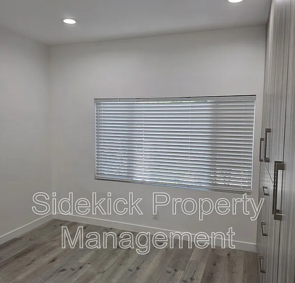 432 W Garfield Ave — Photo 13