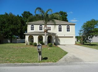 2641 NE 42nd Rd, Ocala, FL 34470