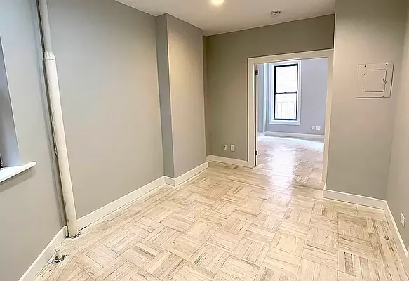 Rented by Tourma Realty LLC | media 8