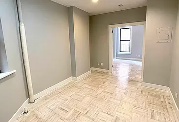 Rented by Tourma Realty LLC