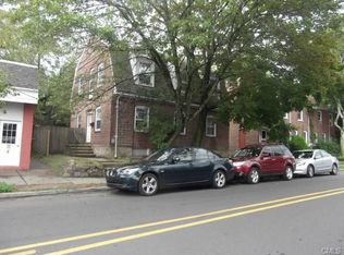 15 Grasmere Ave, Fairfield, CT 06824