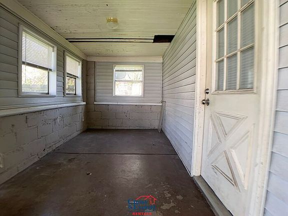 2nd image of 925 N 4th St #C